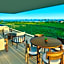 The Riviera Maya EDITION at Kanai