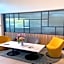 Mercure Rouen Val de Reuil