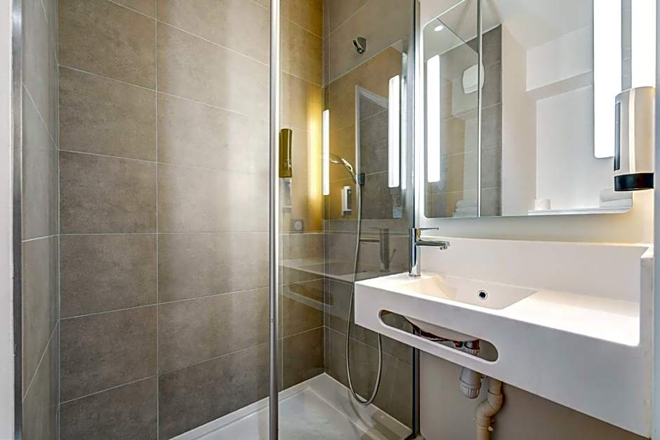 Ewaa Express Hotel - Tabuk