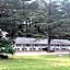 Catskill Motor Court