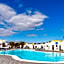 Elite Fuerteventura by Ecr