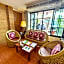 Talay Sai Hotel