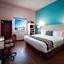 Comfort Inn & Suites Los Cabos