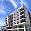 Rena Grand Residence & Suit