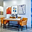 Holiday Inn Express Hotel and Suites Jasper By IHG