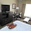Hampton Inn By Hilton Lindale/Tyler