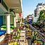 Thanh Lich Hue Hotel