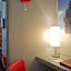 Hotel Rosso23 - WTB Hotels