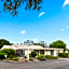 Sundown Villas