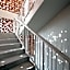 Aralea Coliving