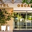 Oscar Hotel
