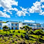 Le Marin, Rodrigues Island