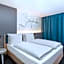 H4 Hotel Leipzig