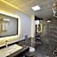Double Comfort Hotel
