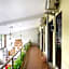 RedDoorz @ Hotel Surabaya Sumenep