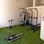 Argassi Beach Hotel - Adults Only