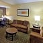 Hilton Garden Inn Springfield