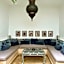 Riad Timila