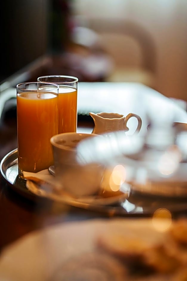 Hotel Sympozjum & SPA