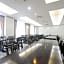 Hotel Saharin