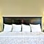 Hampton Inn By Hilton Barboursville