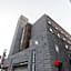 Boutique Hotel K-Oido