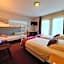 Hotel Restaurant 't Trefpunt