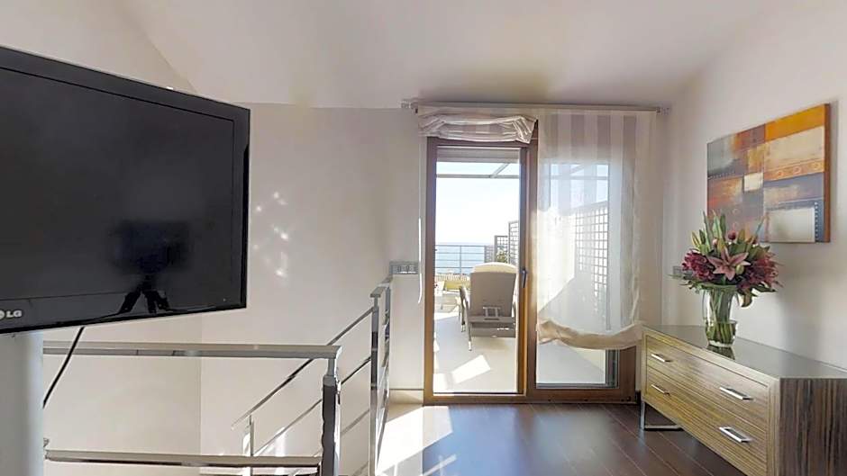 Vincci Selección Aleysa