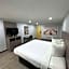 SureStay Hotel by Best Western Childress