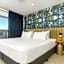 Quest Flemington Central