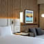 Courtyard by Marriott Santo Domingo Piantini