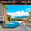 Hotel Grand Bach Atami Crescendo