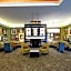 Hilton Garden Inn New York/Staten Island