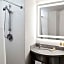 Radisson Hotel New York Wall Street