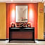 Hongcheng Hotel Guangzhou Shishi Sacred Heart Cathedral Branch