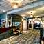 Grand Hotel Monopole