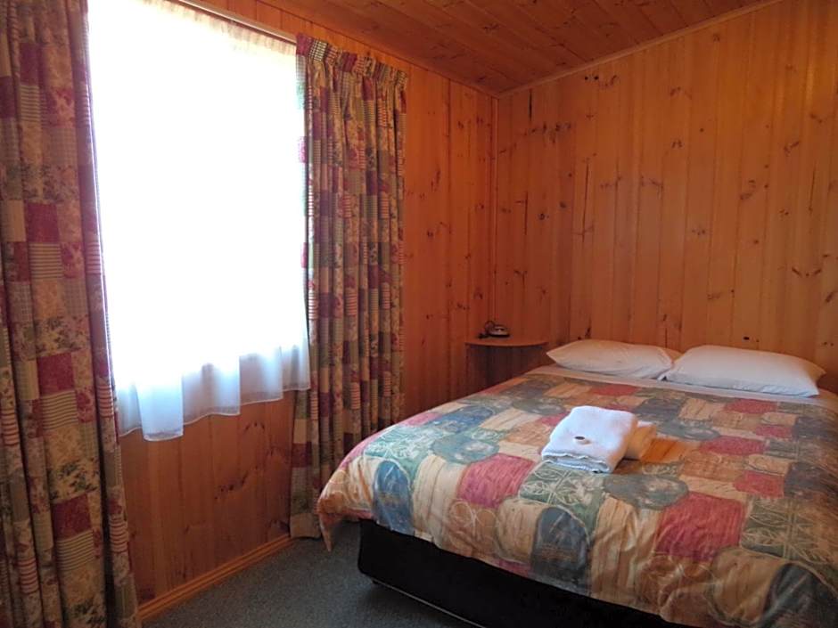 Bicheno East Coast Holiday Park