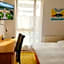 Hotel AVIVA by APOLONIA
