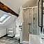 RICLS Boardinghouse