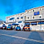 Surf City Hotel
