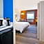 Holiday Inn Express & Suites Absecon-Atlantic City Area By IHG