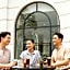 Four Points by Sheraton Lang Son