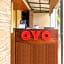 OYO 2581 Ketut Smile