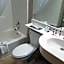 Microtel Inn & Suites By Wyndham Bozeman