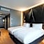 Crowne Plaza Helsinki By IHG