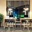 Holiday Inn Express Suzhou Zhouzhuang Ancient Town By IHG