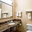Quality Inn & Suites Robstown