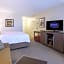 Hampton Inn By Hilton Waterville