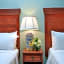 voco St. James Hotel By IHG
