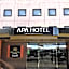 APA Hotel Gifu Hashima Ekimae